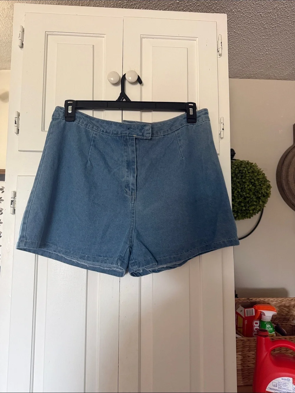 N/A two piece
